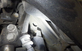 HONDA CLICK 125 I