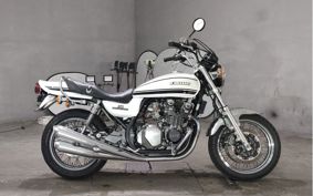 KAWASAKI ZEPHYR750RS 1998 ZRDD10