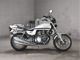 Фото Kawasaki ZEPHYR750RS 1998 с японского аукциона