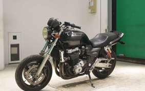 HONDA CB1300SF SUPER FOUR 1998 SC40