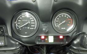 BMW R1100RT 1997