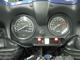 Фото BMW R1100RT 1997 с японского аукциона