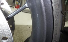 HONDA CB400 SUPER BOLDOR A 2024 NC42