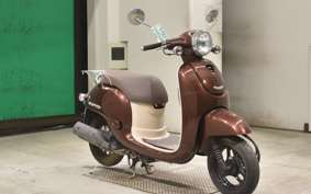HONDA GIORNO 2 AF70
