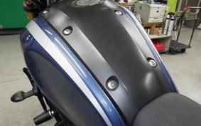 YAMAHA MT-09 ASP 2019 RN52J