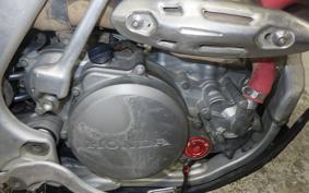 HONDA CRF250 RALLY ME10