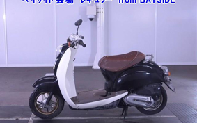 HONDA CREA SCOOPY