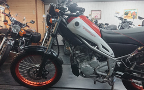 YAMAHA TORITSU CAR DG32J