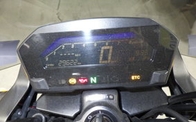 HONDA NC750S ABS 2020 RC88