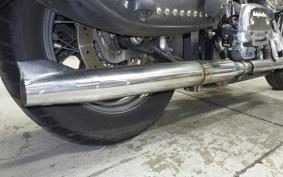HARLEY FLSTCI 1450 2003