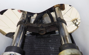 HONDA VFR400R 1989 NC30