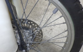 HONDA CRM250AR 2022 MD32