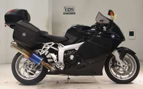 BMW K1200S 2008