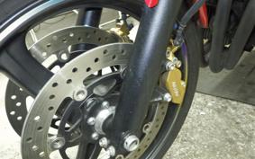 HONDA CB400SF VTEC Spec3 2005 NC39