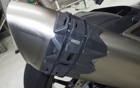 HONDA CBR1000RR RSP 2021 SC82