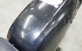SUZUKI K50 K50