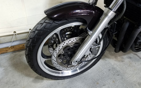 KAWASAKI ZEPHYR 1100 1994 ZRT10A