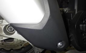 HONDA ADV150 2018 KF38