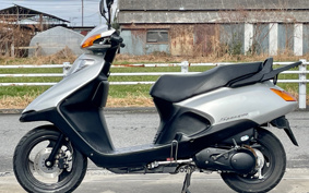 HONDA SPACY 100 JF13