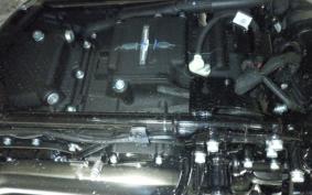 HARLEY FLTRX1920 2026