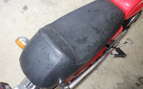 YAMAHA YB-1 F5B
