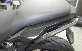 BMW G310R 2021
