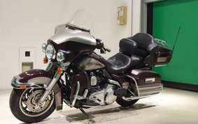 HARLEY FLHTCU 1580 2007