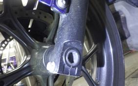 HONDA NC750X DCT 2015 RC72