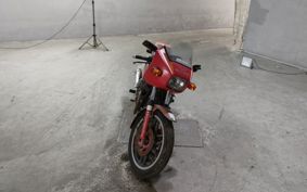 MOTO GUZZI MOTO GUZZI V35 IMORA PC