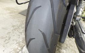 HARLEY XL883L 2011