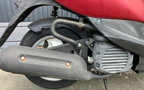 YAMAHA JOG DELUXE SA36J