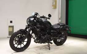 KAWASAKI ELIMINATOR400-3SE 2023