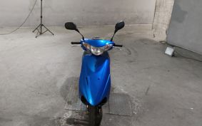 SUZUKI ADDRESS V50 CA1BA