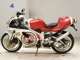 Фото Suzuki RGV250 Gamma Gen.3 2007 с японского аукциона