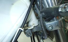 HONDA MAGNA 250 S MC29