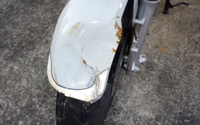 HONDA ｸﾛｽｶﾌﾞ110-3 JA60