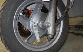 YAMAHA GEARﾔﾈﾂｷ UA03J