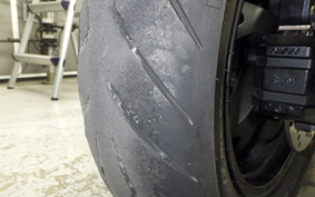 SUZUKI SKYWAVE 250 (Burgman 250) M 2021 CJ45A