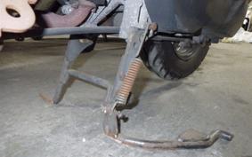 SUZUKI LET's 2 CA1PA