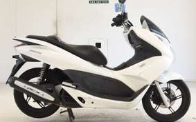 HONDA PCX125 2019 JF28