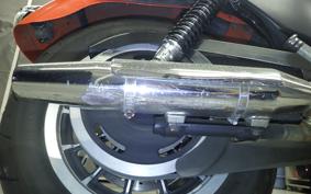 HARLEY XL883RI 2007