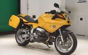 BMW R1100S 1999