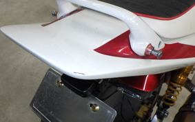 HONDA CB1300SF SUPER BOLDOR 2006 SC54