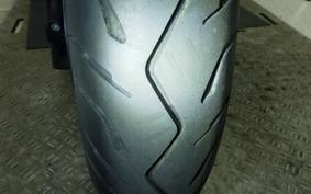 SUZUKI SKYWAVE 250 (Burgman 250) M 2025 CJ45A