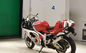 SUZUKI RGV250 Gamma Gen.3 2019 VJ23A