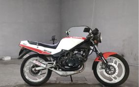 YAMAHA RZ250R 29L