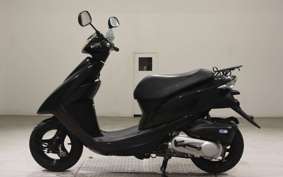 HONDA DIO Gen.6 AF68