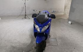 SUZUKI SKYWAVE 250S CJ44A