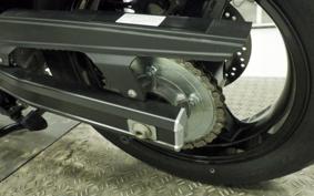 SUZUKI DL650 ( V-Strom 650 ) A 2015 VP56A