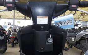 YAMAHA JOG Gen.1 3KJ